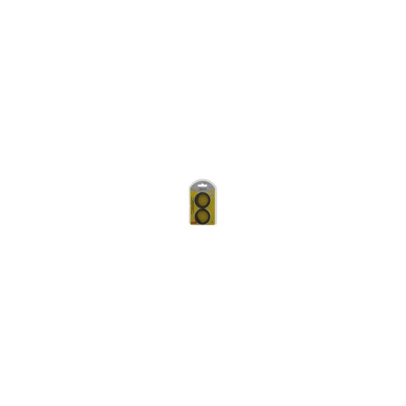 RUBAN ADHÉSIF MAGNÉTIQUE 2 PCS 2 X 760 X 12,5 M RUBAN ADHÉSIF MAGNÉTIQUE 2 PCS 2 X 760 X 12,5 M