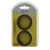 TAPE MAGNETISCH 2 DLG 2X 760 X 12,5MM