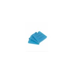 KOELELEMENTEN MINI 3 ST 8 X 7,5 X 1,8CM
