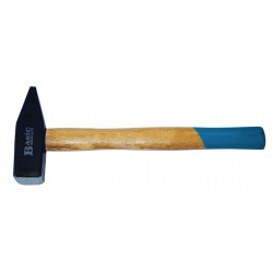 bankhamer 300 gram BS