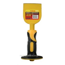 burin à jointoyer 3" profi