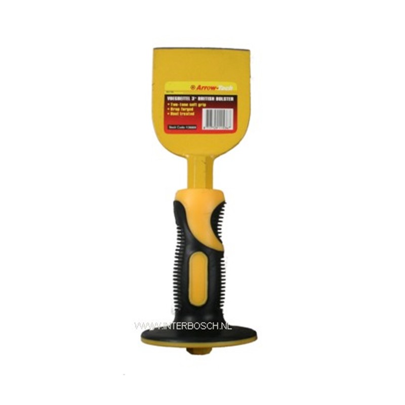 voegbeitel 3" profi voegbeitel 3" profi