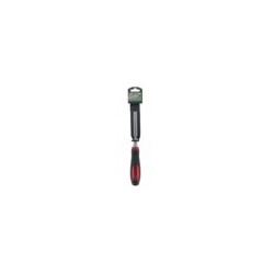 CISEAU À BOIS CV SOFT GRIP 25MM (1")