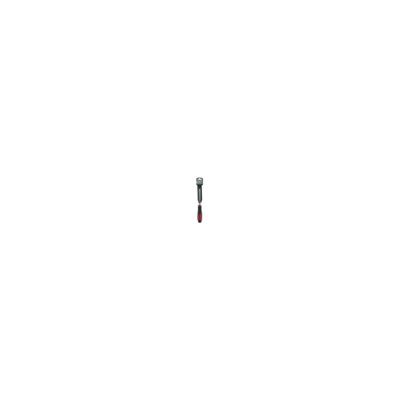 HOUTBEITEL CV SOFT GRIP 25MM (1") HOUTBEITEL CV SOFT GRIP 25MM (1")