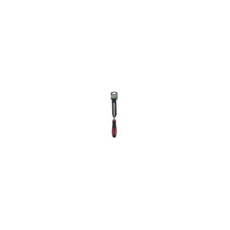 HOUTBEITEL CV SOFT GRIP 25MM (1")