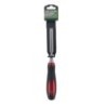 HOUTBEITEL CV SOFT GRIP 25MM (1")