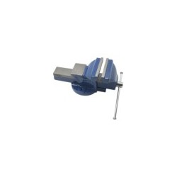 bankschroef 100mm