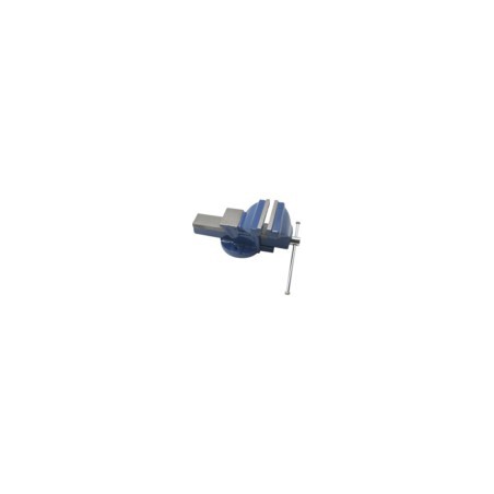 bankschroef 125mm