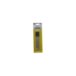 couteau de coupeur réserve lames 18mm prof