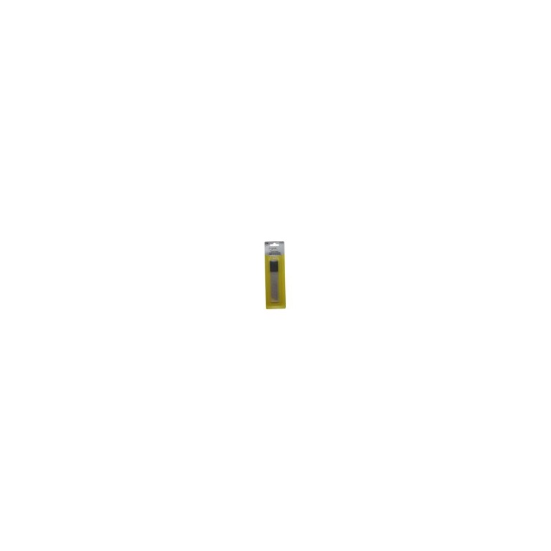 couteau de coupeur réserve lames 18mm prof couteau de coupeur réserve lames 18mm prof