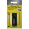 Reservemessen 10 dlg profi