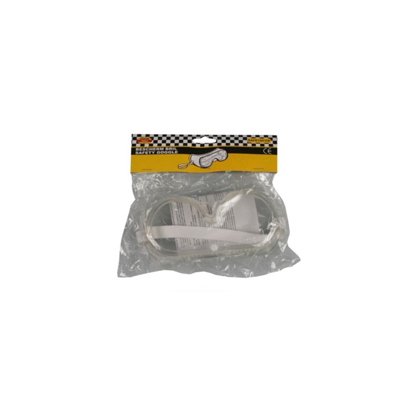 lunettes de protection label CE lunettes de protection label CE