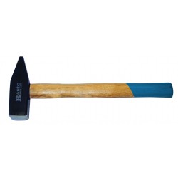 bankhamer 1500 gram GS/TUV