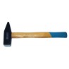bankhamer 1500 gram GS/TUV