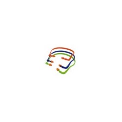 BOUCHONS D'OREILLE SUPPORT PROFI