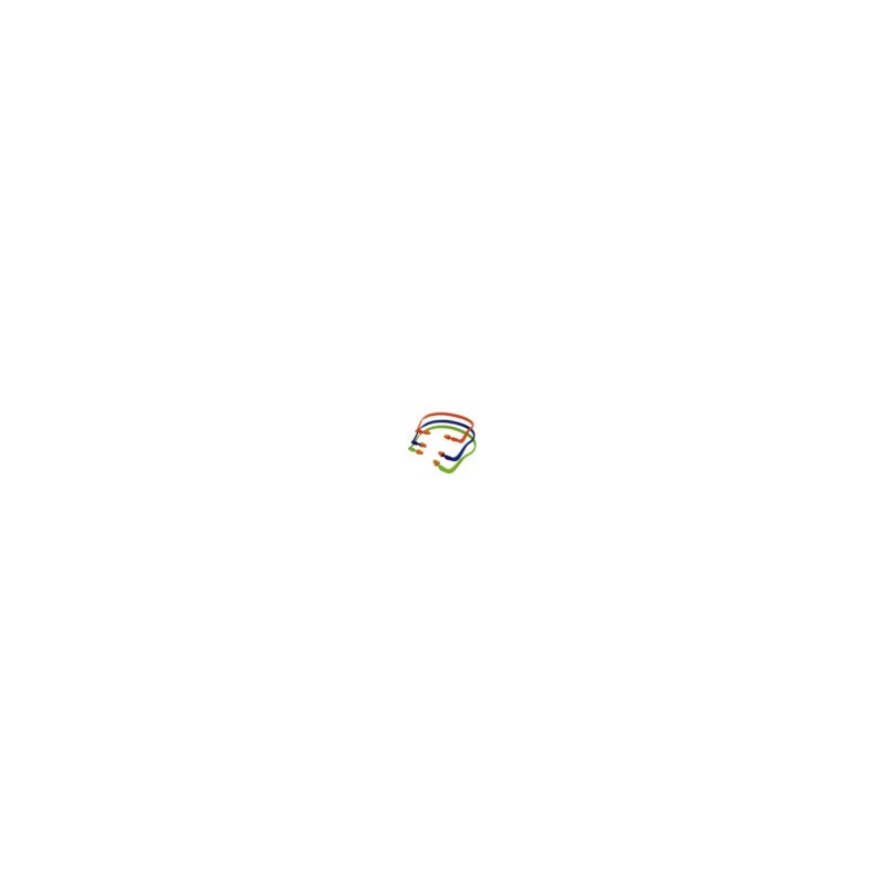 BOUCHONS D'OREILLE SUPPORT PROFI BOUCHONS D'OREILLE SUPPORT PROFI