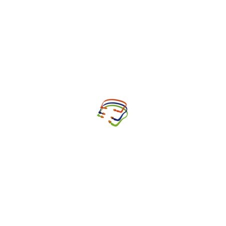BOUCHONS D'OREILLE SUPPORT PROFI