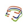BOUCHONS D'OREILLE SUPPORT PROFI