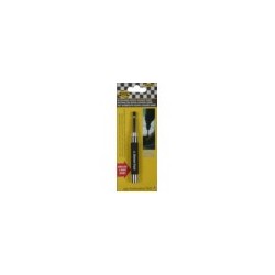 porte-embout changement rapide 90 mm