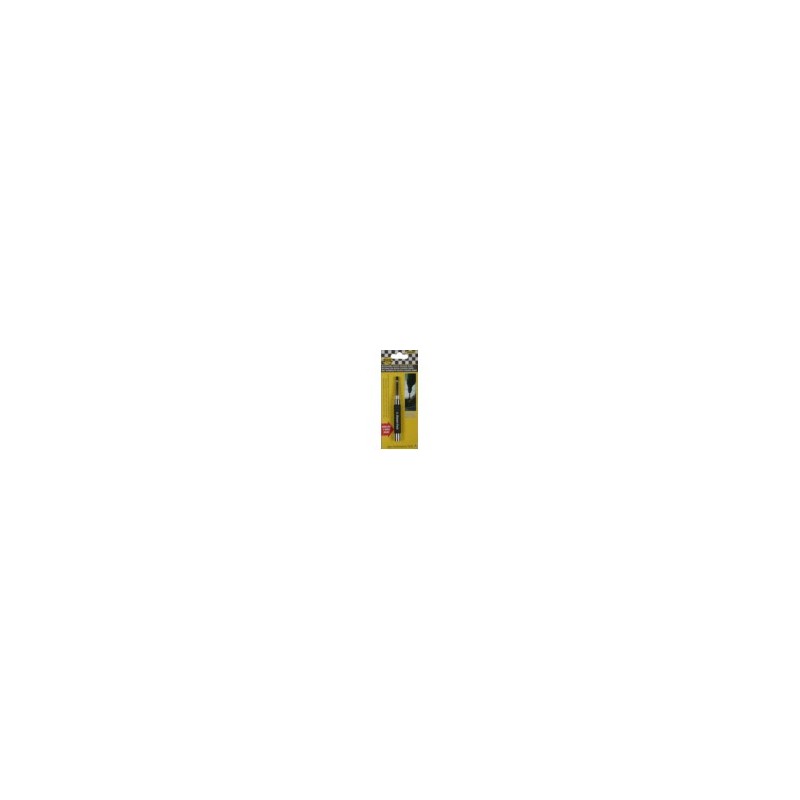 bit houder quick change 90 mm bit houder quick change 90 mm