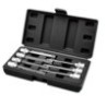 DOPPENSET VERLENGD TORX 7 DLG 3/8''