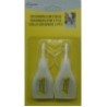 superglue 2 pcs 10 grammes