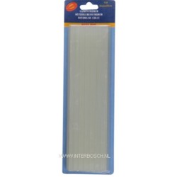 lijmpatroon 12 dlg dun 8 x 200mm
