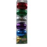 cadeauverpakking lint  6x10m