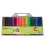 feutres couleur 30 pcs