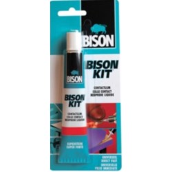 Bison kit 50ml B/C