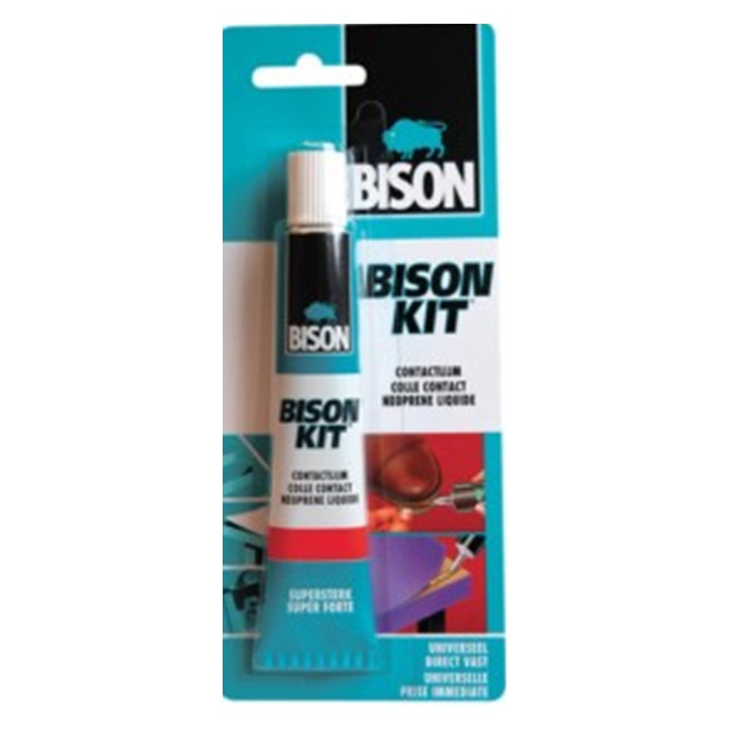Bison kit 50ml B/C Bison kit 50ml B/C
