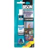 Bison kit 50 ml transparante B/C
