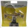 loupe + derde handje