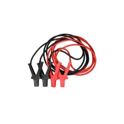 startkabel 1200amp 35qmm 4,5m kabel