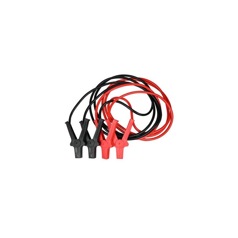 startkabel 1200amp 35qmm 4,5m kabel startkabel 1200amp 35qmm 4,5m kabel