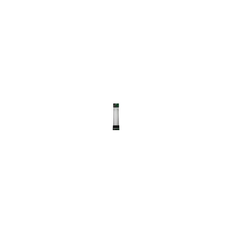 JEU DE FORETS 600 MM SDS 5 PCS Ø10/12/16/18/20 JEU DE FORETS 600 MM SDS 5 PCS Ø10/12/16/18/20
