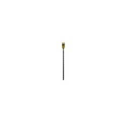 betonboor SDS + 16 x 400mm