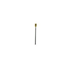betonboor SDS + 22x400 mm