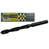 HSS boor 10.0 mm 10 dlg Benson