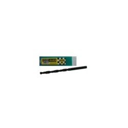 HSS boor 4.0 mm 10 dlg Benson