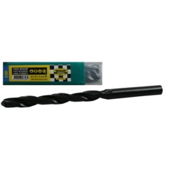HSS boor 7.0 mm 10 dlg Benson