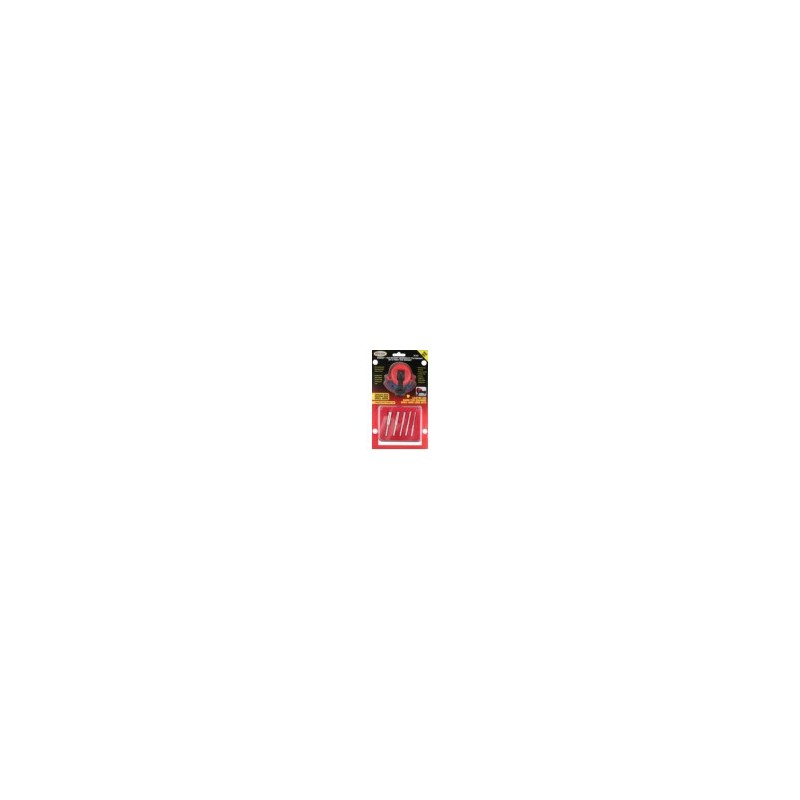 boorset 7 dlg diamant profi boorset 7 dlg diamant profi
