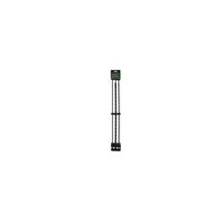 BETONBORENSET 3 DLG SDS 12/16/24 X750MM