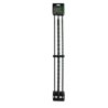 BETONBORENSET 3 DLG SDS 12/16/24 X750MM