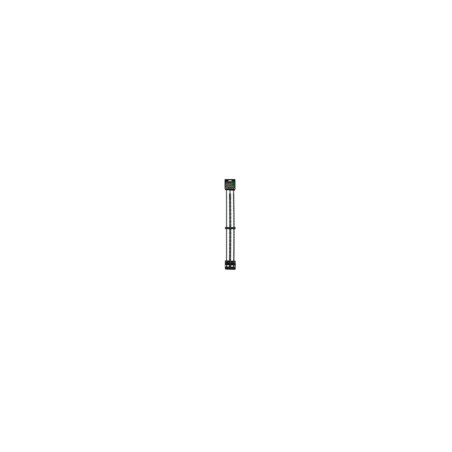 BETONBORENSET 3 DLG SDS 12/16/24X1000MM