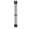 BETONBORENSET 3 DLG SDS 12/16/24X1000MM