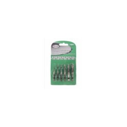 BOOR TAP SET 6 DLG