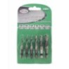 BOOR TAP SET 6 DLG