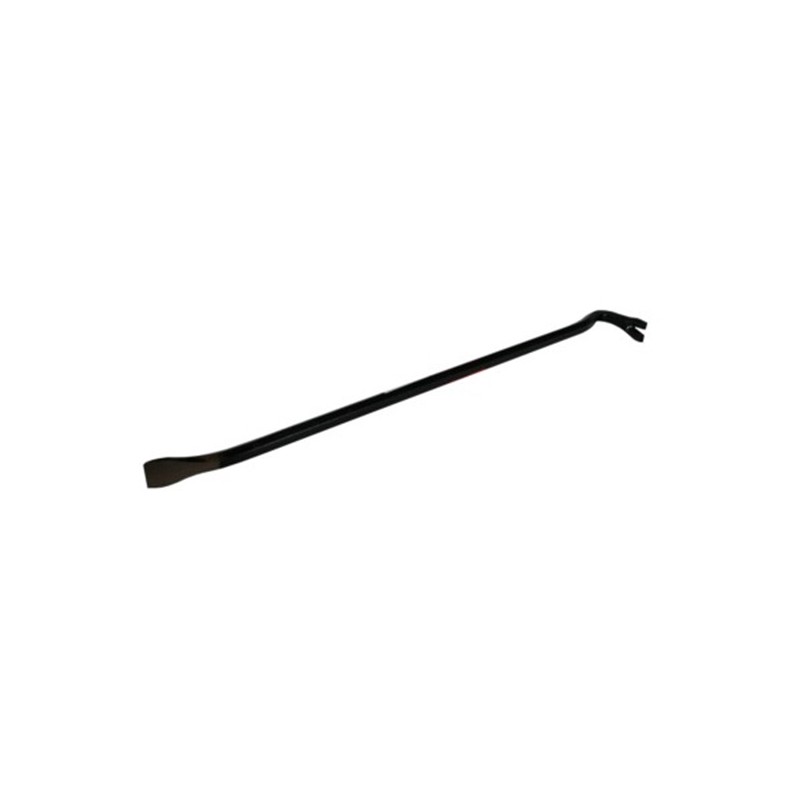 koevoet 60cm koevoet 60cm