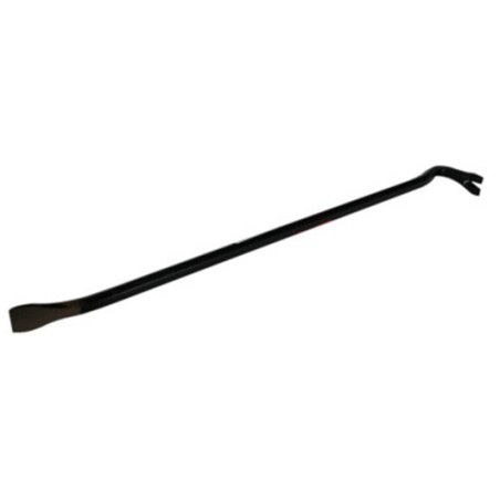 koevoet 60cm